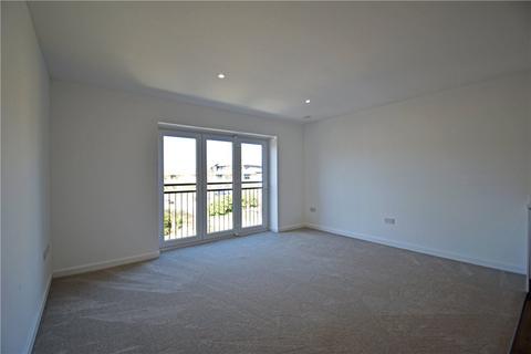 2 bedroom apartment to rent, Station Road, Impington, Cambridge, CB24