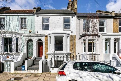 50a Lockhurst Street, London, E5 0AP
