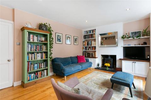 50a Lockhurst Street, London, E5 0AP