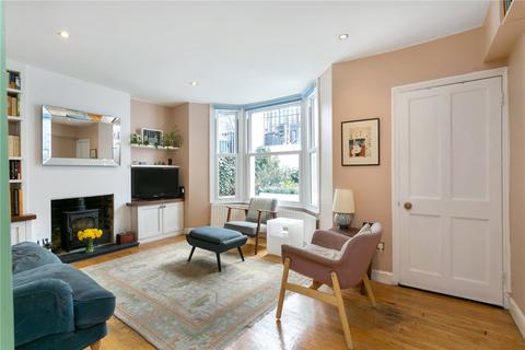 50a Lockhurst Street, London, E5 0AP