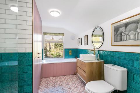 50a Lockhurst Street, London, E5 0AP
