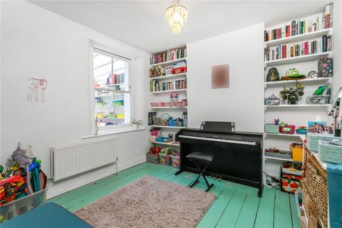 50a Lockhurst Street, London, E5 0AP