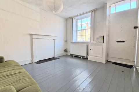 undefined, Castle Street, Farnham
