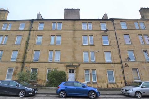 undefined, Westfield Road, Edinburgh, EH11