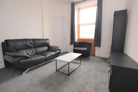undefined, Westfield Road, Edinburgh, EH11