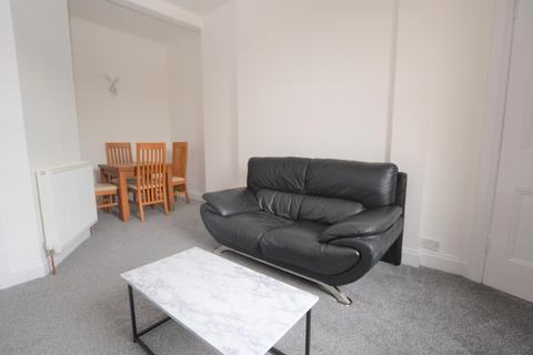 undefined, Westfield Road, Edinburgh, EH11