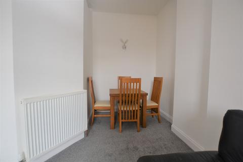 undefined, Westfield Road, Edinburgh, EH11