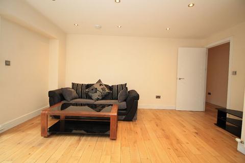 2 bedroom apartment to rent - 8 Shirley Street, Canning Town, E16