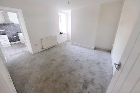 3 bedroom terraced house to rent, Aberdare, Rhondda Cynon Taf CF44