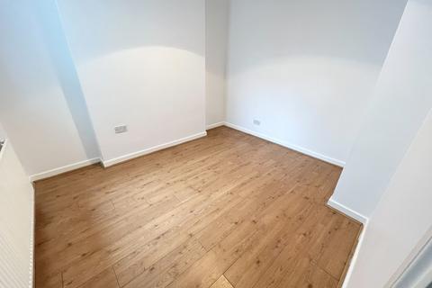 1 bedroom flat to rent, Aberdare CF44