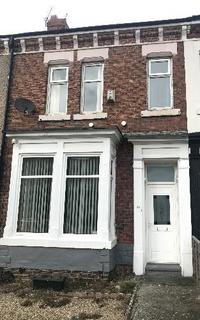 4 bedroom terraced house to rent, Oxbridge Lane