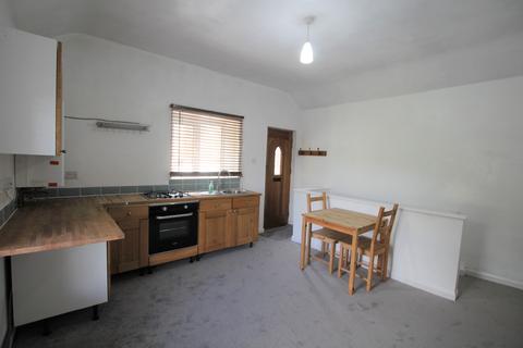 1 bedroom terraced house for sale - Pentre CF41