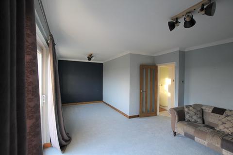 2 bedroom semi-detached house for sale - Penrhys, Ferndale CF43