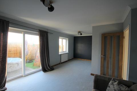 2 bedroom semi-detached house for sale - Penrhys, Ferndale CF43
