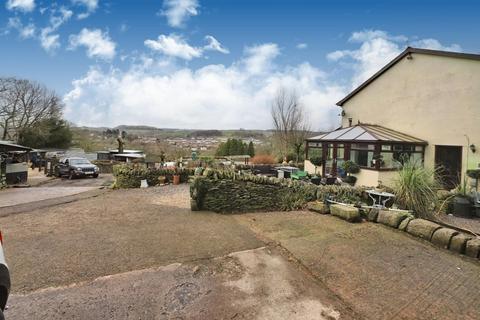 5 bedroom farm house for sale - Ynysybwl, Pontypridd CF37