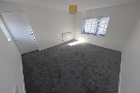 2 bedroom terraced house for sale - Pentre CF41