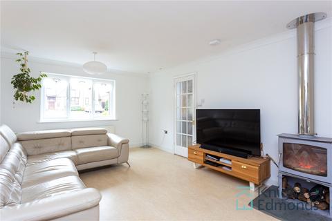 5 bedroom detached house for sale - Granary Close, Weavering, Maidstone, Kent, ME14