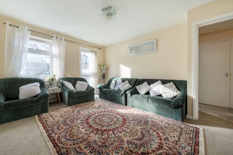 1 bedroom flat for sale, Dressington Avenue, London SE4