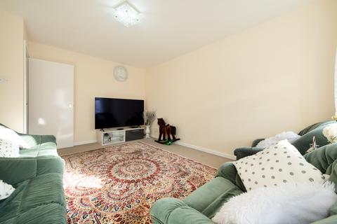 1 bedroom flat for sale, Dressington Avenue, London SE4