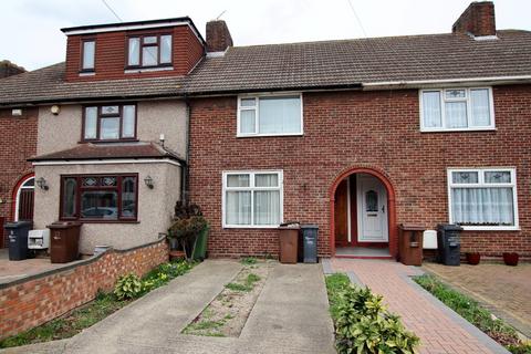 6 Wix Road, Dagenham, RM9 6BJ