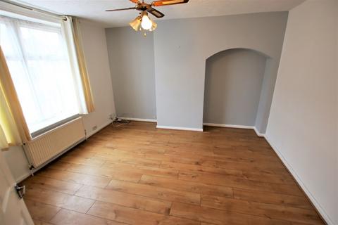 6 Wix Road, Dagenham, RM9 6BJ