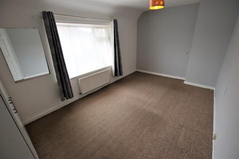 6 Wix Road, Dagenham, RM9 6BJ