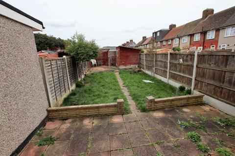6 Wix Road, Dagenham, RM9 6BJ