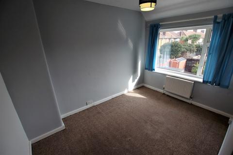 6 Wix Road, Dagenham, RM9 6BJ