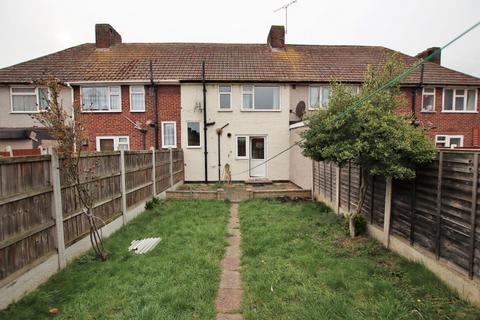 6 Wix Road, Dagenham, RM9 6BJ