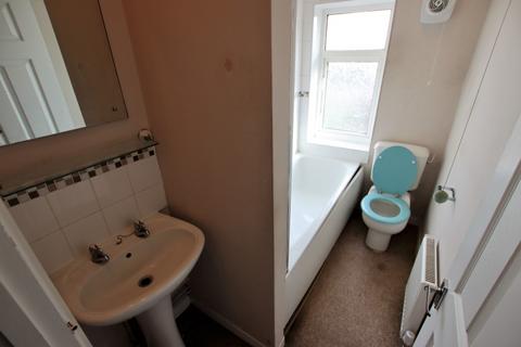 6 Wix Road, Dagenham, RM9 6BJ