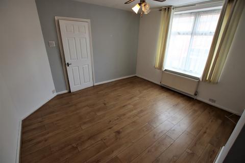 6 Wix Road, Dagenham, RM9 6BJ