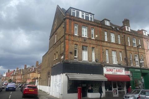102e Churchfield Road, Acton, London, W3 6DH