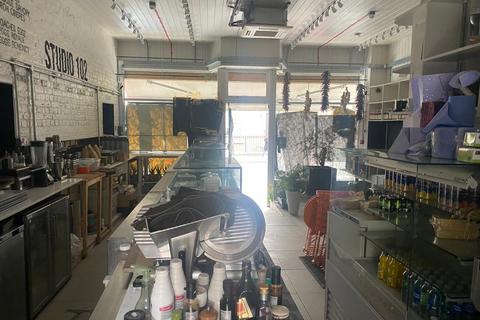 102e Churchfield Road, Acton, London, W3 6DH