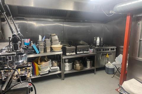 102e Churchfield Road, Acton, London, W3 6DH
