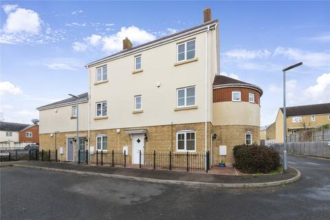 4 bedroom terraced house for sale, Gunville Gardens, Milborne Port, Sherborne, Dorset, DT9