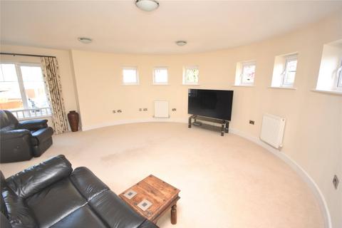 4 bedroom terraced house for sale, Gunville Gardens, Milborne Port, Sherborne, Dorset, DT9