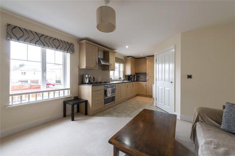 4 bedroom detached house for sale, Gunville Gardens, Milborne Port, Sherborne, Dorset, DT9