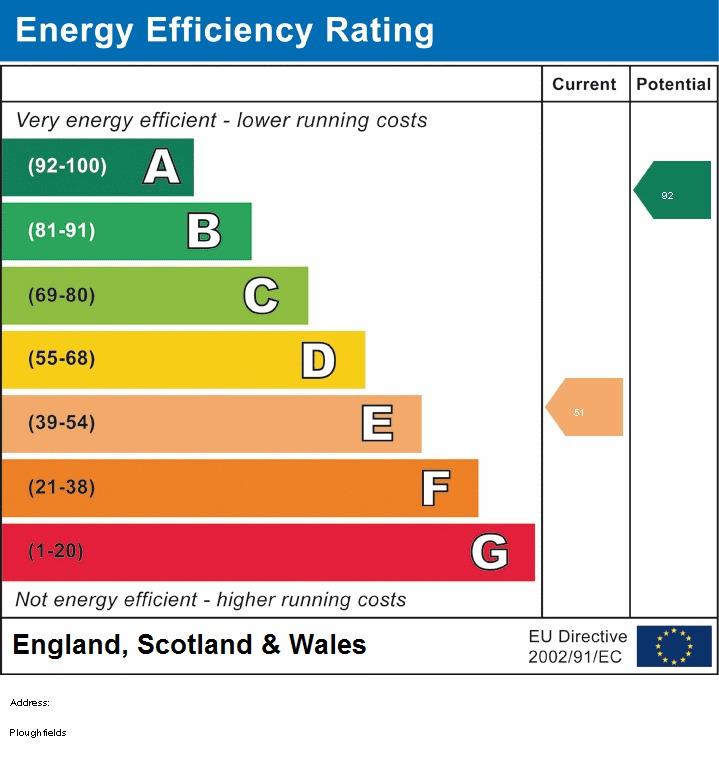 EPC