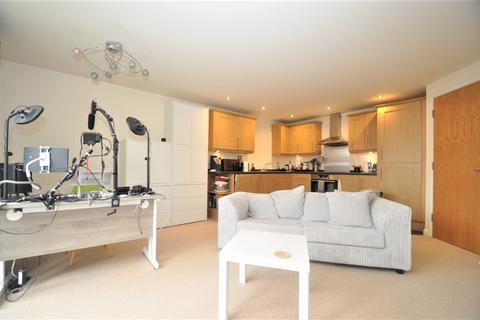 2 bedroom apartment to rent - The Elms, 46 Henconner Lane, Bramley, Leeds, West Yorkshire, LS13