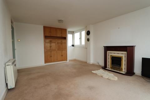 2 bedroom flat for sale, Beacon House, Whitley Bay, Tyne & Wear, NE26 1HW