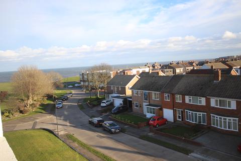 2 bedroom flat for sale, Beacon House, Whitley Bay, Tyne & Wear, NE26 1HW