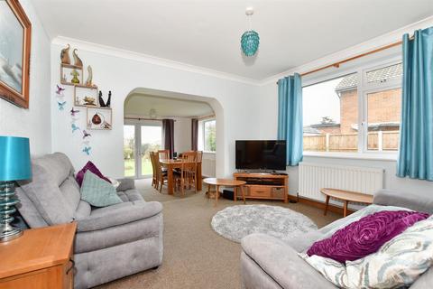 4 bedroom detached house for sale, Hillside Road, Whitstable, Kent