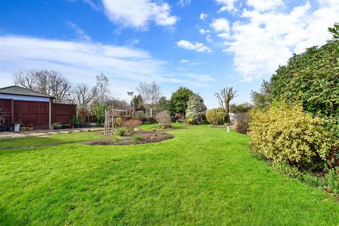 4 bedroom detached house for sale, Hillside Road, Whitstable, Kent