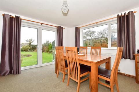 4 bedroom detached house for sale, Hillside Road, Whitstable, Kent