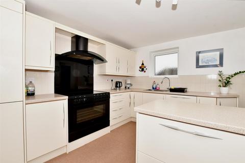 4 bedroom detached house for sale, Hillside Road, Whitstable, Kent