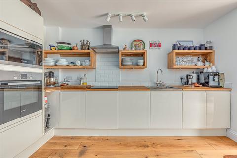 3 bedroom semi-detached house for sale, Bridgend, Carlton, Bedford, Bedfordshire, MK43