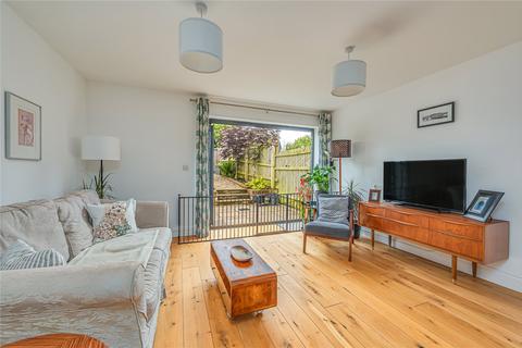3 bedroom semi-detached house for sale, Bridgend, Carlton, Bedford, Bedfordshire, MK43