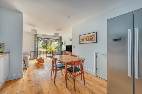 3 bedroom semi-detached house for sale, Bridgend, Carlton, Bedford, Bedfordshire, MK43