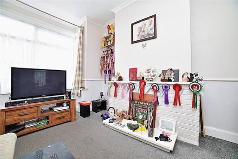4 bedroom terraced house for sale - St. Matthew Street, Hull, Yorkshire, HU3