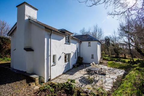 undefined, Bradworthy, Holsworthy, Devon, EX22